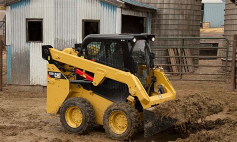 excavators skid steer|cat skid steer price list.